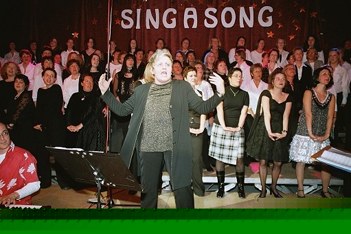 ../Images/konzert05-e2 (26).jpg